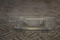 Innenleuchte links hinten <br>VW GOLF 6 VI (5K1) 2.0 TDI