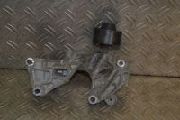 Motorbock vorne <br>RENAULT TWINGO III (BCM_) 0.9 TCE 90