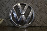 Emblem Marke VW<br>VW GOLF 6 VI (5K1) 2.0 TDI