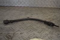 Bremsschlauch rechts hinten Bremsleitung<br>VW GOLF 6 VI (5K1) 2.0 TDI