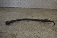 Bremsschlauch links hinten Bremsleitung<br>VW GOLF 6 VI (5K1) 2.0 TDI