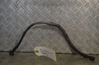 Bremsschlauch rechts vorn Bremsleitung<br>VW GOLF 6 VI (5K1) 2.0 TDI