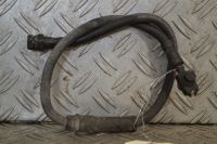 Bremsschlauch links vorn Bremsleitung<br>VW GOLF 6 VI (5K1) 2.0 TDI