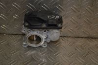 Drosselklappe <br>RENAULT TWINGO III (BCM_) 0.9 TCE 90