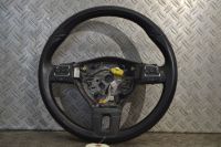 Lenkrad <br>VW GOLF 6 VI (5K1) 2.0 TDI