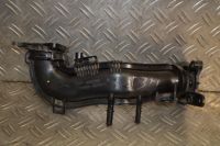 Ladeluftk�hler <br>RENAULT TWINGO III (BCM_) 0.9 TCE 90