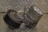 Riemenspanner <br>RENAULT TWINGO III (BCM_) 0.9 TCE 90