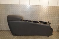 Mittelkonsole Mittelarmlehne<br>NISSAN QASHQAI  (J10, JJ10) 1.6 86KW