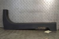 Einstiegsleiste rechts vorn <br>NISSAN QASHQAI  (J10, JJ10) 1.6 86KW