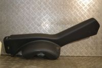 Einstiegsleiste rechts hinten <br>NISSAN QASHQAI  (J10, JJ10) 1.6 86KW