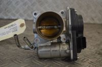 Drosselklappe nur 28.000Km<br>NISSAN QASHQAI  (J10, JJ10) 1.6 86KW