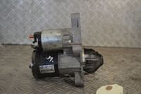 Anlasser Starter nur 28.000KM<br>NISSAN QASHQAI  (J10, JJ10) 1.6 86KW