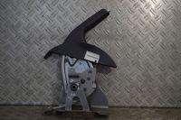 Handbremshebel Handbremse Hebel <br>NISSAN QASHQAI  (J10, JJ10) 1.6 86KW