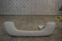 Haltegriff hinten rechts<br>NISSAN QASHQAI  (J10, JJ10) 1.6 86KW