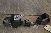 Gurtstraffer / Sicherheitsgurt links vorn <br>NISSAN QASHQAI  (J10, JJ10) 1.6 86KW