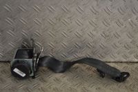 Gurtstraffer / Sicherheitsgurt links hinten <br>NISSAN QASHQAI  (J10, JJ10) 1.6 86KW