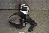 Gurtstraffer / Sicherheitsgurt rechts vorn <br>NISSAN QASHQAI  (J10, JJ10) 1.6 86KW