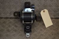 Gurtstraffer / Sicherheitsgurt rechts hinten <br>NISSAN QASHQAI  (J10, JJ10) 1.6 86KW