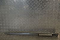 Blende Instrumententafel Zierleiste<br>MAZDA 3 (BK) 1.6 DI TURBO