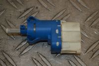 Bremslichtschalter Schalter Bremslicht<br>MAZDA 2 (DE) 1.4 MZR-CD