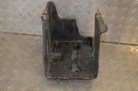 Batteriehalter Batteriekasten Batterieboden<br>MAZDA 2 (DE) 1.4 MZR-CD