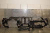 Armaturenbrett Unterbau Einbaurahmen Rahmen<br>MAZDA 2 (DE) 1.4 MZR-CD