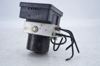 Steuerger�t ABS Hydraulikblock<br>MAZDA 2 (DY) 1.4