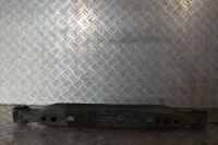 Querlenker rechts hinten Lenker Lenkslenger<br>NISSAN QASHQAI  (J10, JJ10) 1.6 86KW