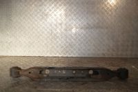 Querlenker links hinten L�ngslenker Lenker<br>NISSAN QASHQAI  (J10, JJ10) 1.6 86KW