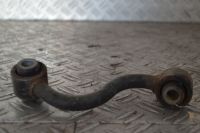 Querlenker links hinten Stabi<br>NISSAN QASHQAI  (J10, JJ10) 1.6 86KW