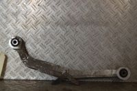 Querlenker rechts hinten Lenker Stabi<br>NISSAN QASHQAI  (J10, JJ10) 1.6 86KW
