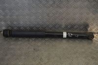 Federbein Sto�d�mpfer links hinten D�mpfer<br>HONDA JAZZ II (GD) 1.2