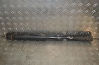 Federbein Sto�d�mpfer rechts hinten D�mpfer<br>HONDA JAZZ II (GD) 1.2