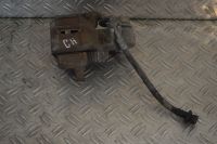 Bremssattel rechts hinten Sattel Bremse<br>HONDA JAZZ II (GD) 1.2