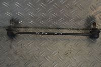 Stabilisator links vorn Stabi<br>HONDA JAZZ II (GD) 1.2