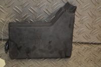 Deckel Sicherungskasten <br>NISSAN QASHQAI  (J10, JJ10) 1.6 86KW