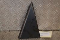 Blende T�r hinten rechts<br>MAZDA 3 (BK) 1.6 DI TURBO