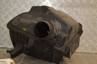 Luftfiltergeh�use Luftfilterkasen (besch�digt)<br>NISSAN QASHQAI  (J10, JJ10) 1.6 86KW