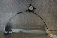 Fensterheber rechts vorn <br>MAZDA 3 (BK) 1.6 DI TURBO