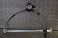 Fensterheber links hinten <br>MAZDA 3 (BK) 1.6 DI TURBO