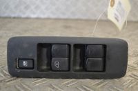 Schalter Fensterheber links vorn vorne<br>NISSAN QASHQAI  (J10, JJ10) 1.6 86KW