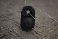 Schalter , T�rkontakt , T�rkontaktschalter hinten rechts<br>NISSAN QASHQAI  (J10, JJ10) 1.6 86KW