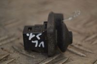 Schalter , T�rkontakt , T�rkontaktschalter vorne links<br>NISSAN QASHQAI  (J10, JJ10) 1.6 86KW