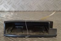 Aschenbecher mitte vorn <br>MAZDA 3 (BK) 1.6 DI TURBO