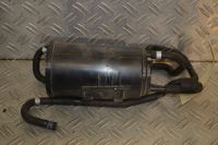 Beh�lter Aktivkohle <br>NISSAN QASHQAI  (J10, JJ10) 1.6 86KW