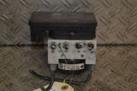 Pumpe ABS <br>NISSAN NOTE (E12) 1.5 DCI