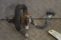 Thermostat <br>NISSAN NOTE (E12) 1.5 DCI