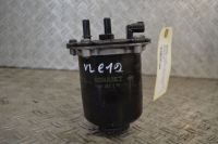 Kraftstofffilter <br>NISSAN NOTE (E12) 1.5 DCI