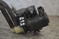 Drehmomentwandler Druckwandler<br>NISSAN NOTE (E12) 1.5 DCI