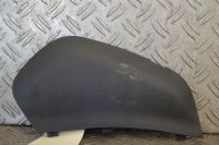 Deckel Sicherungskasten Vorne Links Armaturrenbrett<br>NISSAN NOTE (E12) 1.5 DCI